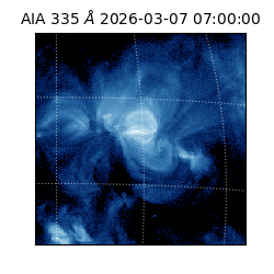 saia - 2026-03-07T07:00:00.624000