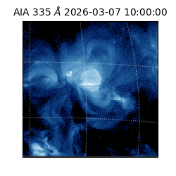 saia - 2026-03-07T10:00:00.623000