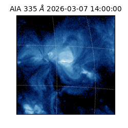 saia - 2026-03-07T14:00:00.632000