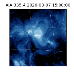 saia - 2026-03-07T15:00:00.632000