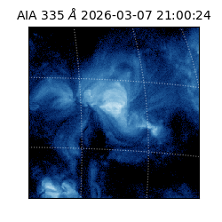saia - 2026-03-07T21:00:24.620000
