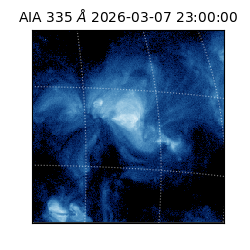 saia - 2026-03-07T23:00:00.620000
