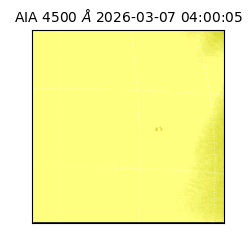 saia - 2026-03-07T04:00:05.961000