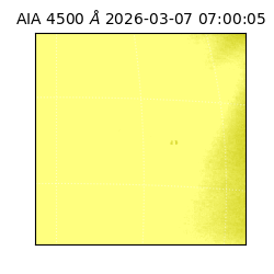 saia - 2026-03-07T07:00:05.961000