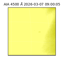 saia - 2026-03-07T09:00:05.961000