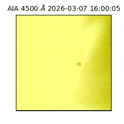 saia - 2026-03-07T16:00:05.961000