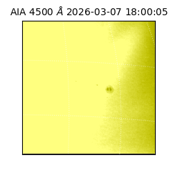 saia - 2026-03-07T18:00:05.962000