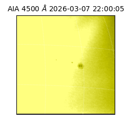 saia - 2026-03-07T22:00:05.961000