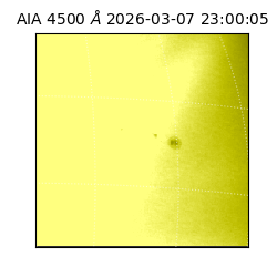 saia - 2026-03-07T23:00:05.961000