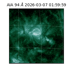 saia - 2026-03-07T01:59:59.119000