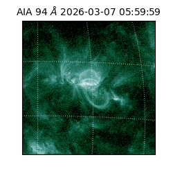 saia - 2026-03-07T05:59:59.119000