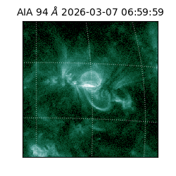 saia - 2026-03-07T06:59:59.119000