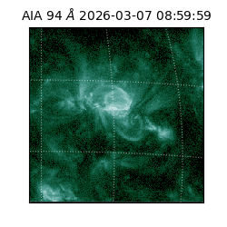 saia - 2026-03-07T08:59:59.135000