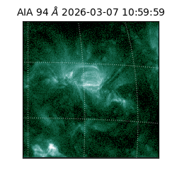 saia - 2026-03-07T10:59:59.143000