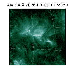 saia - 2026-03-07T12:59:59.120000