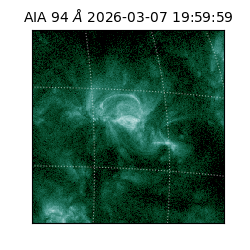 saia - 2026-03-07T19:59:59.119000