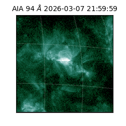 saia - 2026-03-07T21:59:59.119000