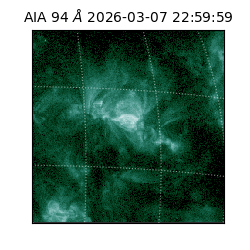 saia - 2026-03-07T22:59:59.119000