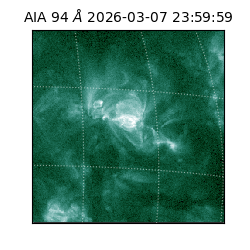 saia - 2026-03-07T23:59:59.119000