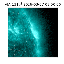 saia - 2026-03-07T03:00:06.620000
