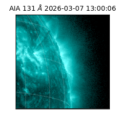 saia - 2026-03-07T13:00:06.620000