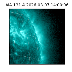 saia - 2026-03-07T14:00:06.620000