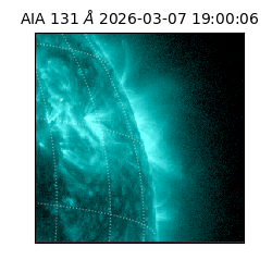 saia - 2026-03-07T19:00:06.621000