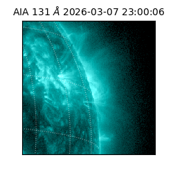 saia - 2026-03-07T23:00:06.623000