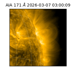 saia - 2026-03-07T03:00:09.351000