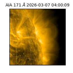 saia - 2026-03-07T04:00:09.348000