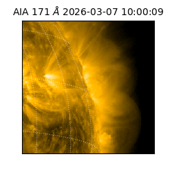 saia - 2026-03-07T10:00:09.352000