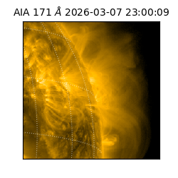 saia - 2026-03-07T23:00:09.348000