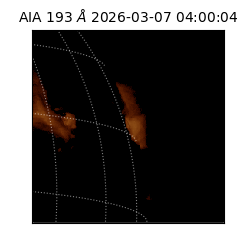 saia - 2026-03-07T04:00:04.842000