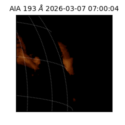 saia - 2026-03-07T07:00:04.842000