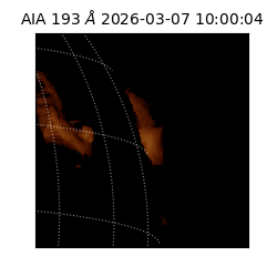 saia - 2026-03-07T10:00:04.842000