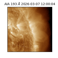 saia - 2026-03-07T12:00:04.842000