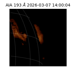 saia - 2026-03-07T14:00:04.842000