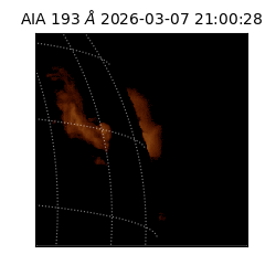 saia - 2026-03-07T21:00:28.842000