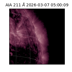saia - 2026-03-07T05:00:09.623000