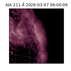saia - 2026-03-07T06:00:09.629000