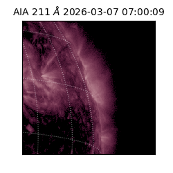 saia - 2026-03-07T07:00:09.624000