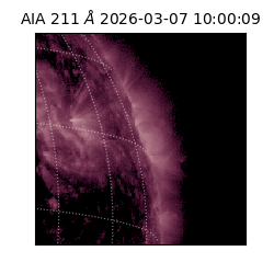 saia - 2026-03-07T10:00:09.630000