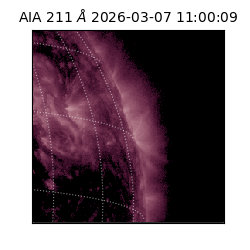 saia - 2026-03-07T11:00:09.629000