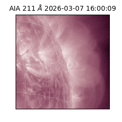 saia - 2026-03-07T16:00:09.624000