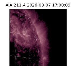 saia - 2026-03-07T17:00:09.629000