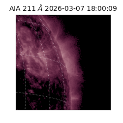 saia - 2026-03-07T18:00:09.631000