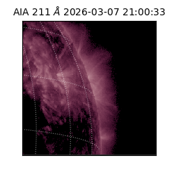 saia - 2026-03-07T21:00:33.624000