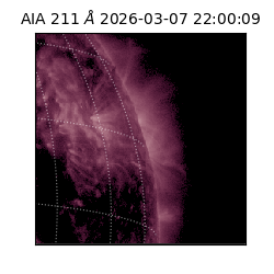 saia - 2026-03-07T22:00:09.631000