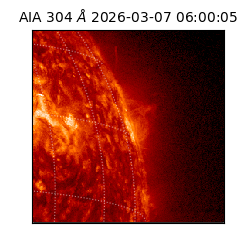 saia - 2026-03-07T06:00:05.129000