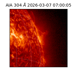 saia - 2026-03-07T07:00:05.130000